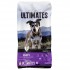 Pro Pac Ultimates 普卡 全天然 [雞肉+糙米] 幼犬配方 12kg
